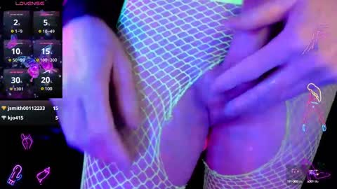 Queer TV online show from 26, 1, 2025