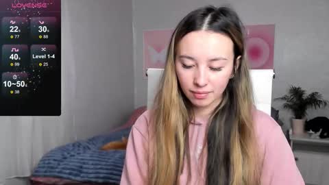 Anna online show from 6, 1, 2026