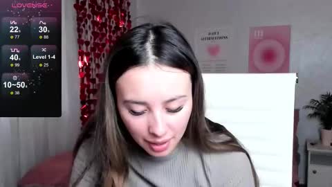 Anna online show from 14, 2, 2026