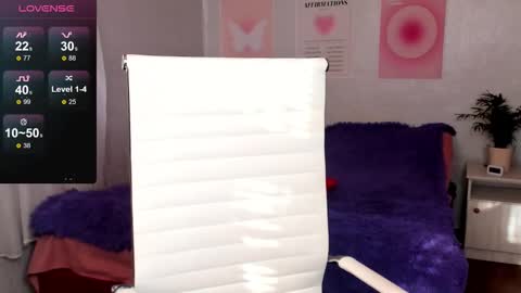 Anna online show from 15, 3, 2026