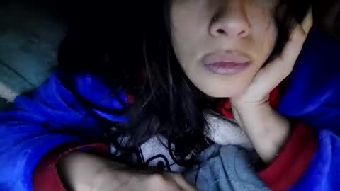 queridita online show from 10, 2, 2026