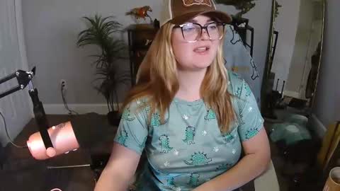 Bri online show from 2, 2, 2026