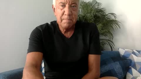 Jim online show from 25, 1, 2025