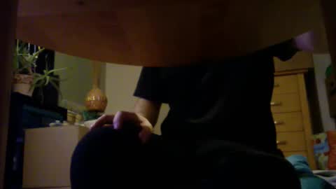 Snapshot of quetequeres chatting on 5, 1, 2026 quetequeres online show from 5, 1, 2026