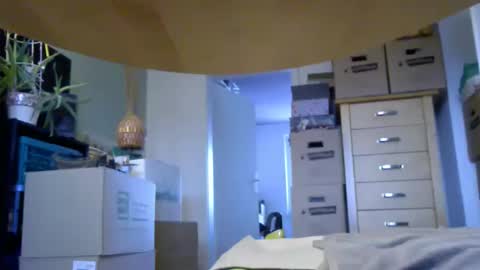 Snapshot of quetequeres chatting on 9, 1, 2026 quetequeres online show from 9, 1, 2026