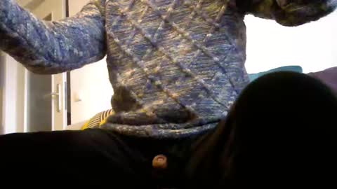 Snapshot of quetequeres chatting on 14, 1, 2026 quetequeres online show from 14, 1, 2026