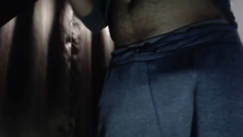 oilypanda online show from 6, 1, 2025