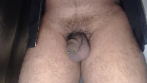 oilypanda online show from 18, 1, 2026