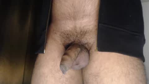 oilypanda online show from 31, 1, 2026