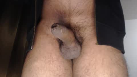 oilypanda online show from 4, 2, 2026