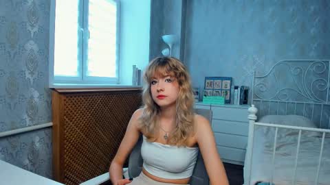 Sara online show from 19, 9, 2025