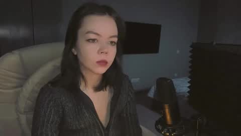 Snapshot of quietluxury chatting on 11, 2, 2026 quietluxury online show from 11, 2, 2026