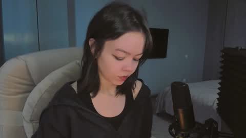 Snapshot of quietluxury chatting on 17, 2, 2026 quietluxury online show from 17, 2, 2026