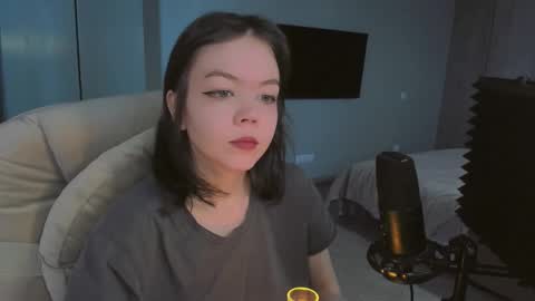 Snapshot of quietluxury chatting on 18, 2, 2026 quietluxury online show from 18, 2, 2026