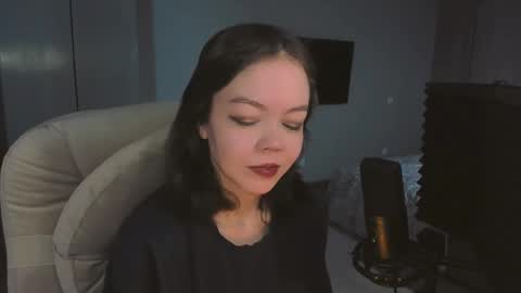 Snapshot of quietluxury chatting on 19, 2, 2026 quietluxury online show from 19, 2, 2026