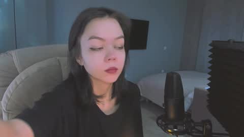 Snapshot of quietluxury chatting on 14, 3, 2026 quietluxury online show from 14, 3, 2026