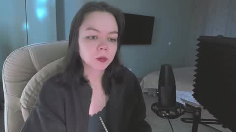 Snapshot of quietluxury chatting on 19, 3, 2026 quietluxury online show from 19, 3, 2026