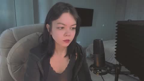 Snapshot of quietluxury chatting on 20, 3, 2026 quietluxury online show from 20, 3, 2026