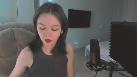 Snapshot of quietluxury chatting on 22, 3, 2026 quietluxury online show from 22, 3, 2026