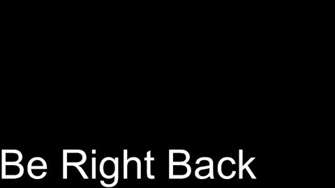 quietly_seductive online show from 7, 2, 2026