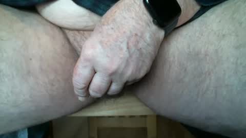 Snapshot of quietman2021 chatting on 31, 1, 2025 quietman2021 online show from 31, 1, 2025