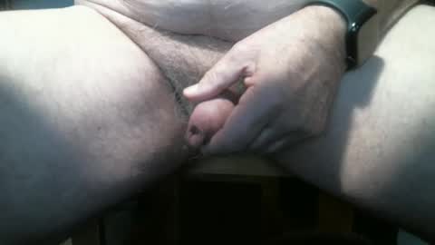 Snapshot of quietman2021 chatting on 10, 11, 2025 quietman2021 online show from 10, 11, 2025