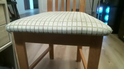 Snapshot of quietman2021 chatting on 20, 3, 2026 quietman2021 online show from 20, 3, 2026