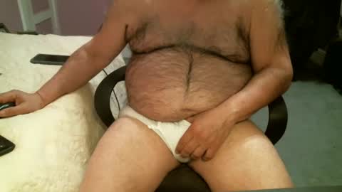 quietnshy2 online show from 8, 1, 2025