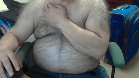 quietnshy2 online show from 12, 1, 2025