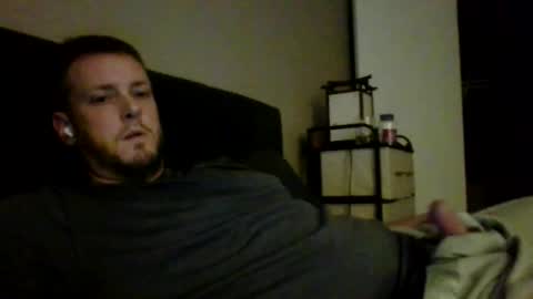 Snapshot of quietstraightcurious chatting on 26, 11, 2025 quietstraightcurious online show from 26, 11, 2025