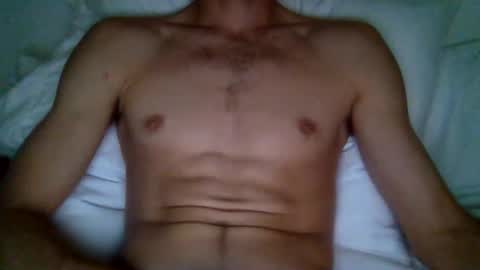 Snapshot of quiii1103 chatting on 7, 10, 2025 quiii1103 online show from 7, 10, 2025