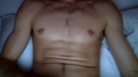 Snapshot of quiii1103 chatting on 21, 10, 2025 quiii1103 online show from 21, 10, 2025