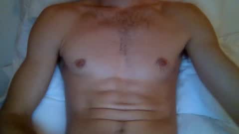 Snapshot of quiii1103 chatting on 23, 11, 2025 quiii1103 online show from 23, 11, 2025