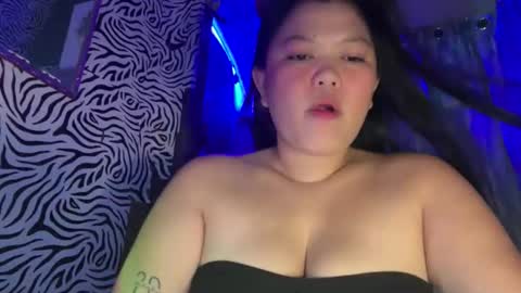 quin_martha online show from 5, 2, 2026