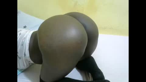 Snapshot of quincy_joy11 chatting on 14, 12, 2024 quincy joy11 online show from 14, 12, 2024