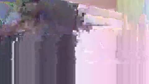 Snapshot of quinn_ce chatting on 8, 11, 2025 quinn_ce online show from 8, 11, 2025