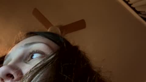 quinnharley02 online show from 26, 11, 2025