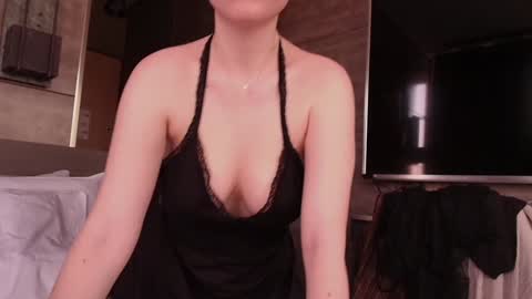 Quinn online show from 9, 10, 2025