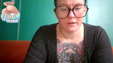 quinnofspades online show from 1, 11, 2025