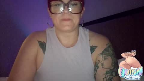 quinnofspades online show from 12, 11, 2025