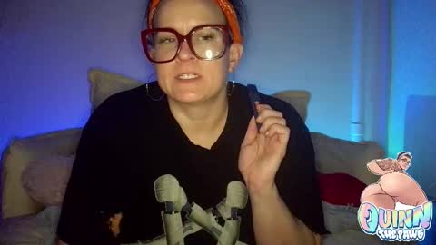 quinnofspades online show from 14, 11, 2025