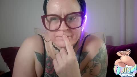 quinnofspades online show from 20, 11, 2025