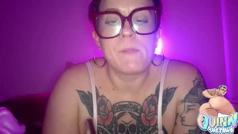 quinnofspades online show from 25, 11, 2025