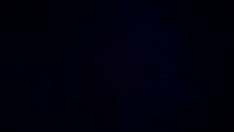 quinnxx online show from 20, 10, 2025