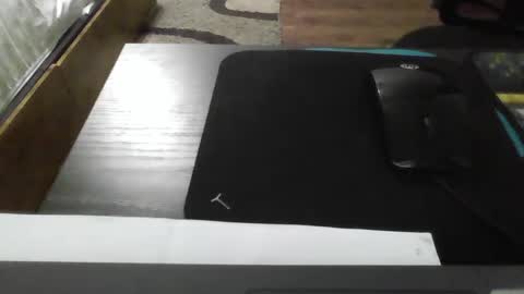 Bones online show from 2, 1, 2025