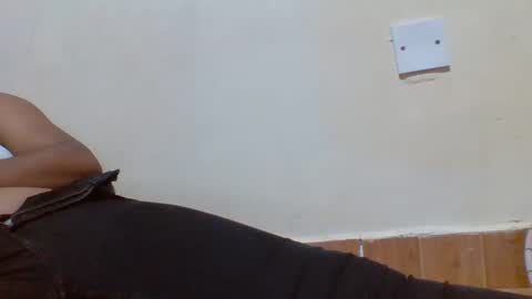 quinter_1995 online show from 4, 2, 2026