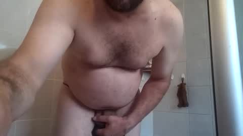 quintinvw0011 online show from 6, 1, 2026