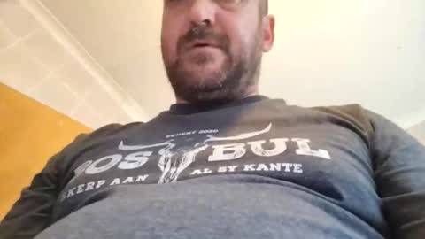 quintinvw0011 online show from 12, 1, 2026