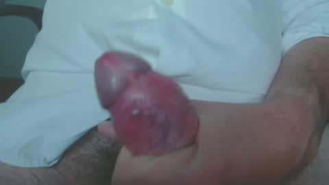 quovadis2000 online show from 13, 10, 2025