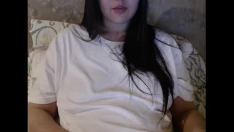 Safina online show from 16, 3, 2026